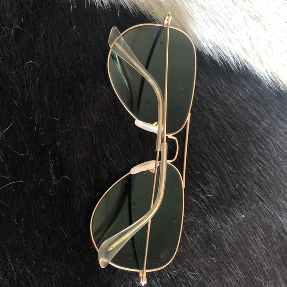 Ray Bans - Picture 4 of 5